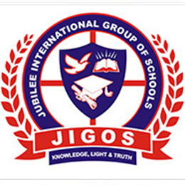 Jubilee International Group of Schools