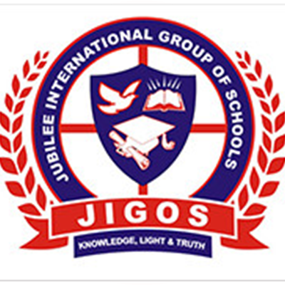 Jubilee International Group Of Schools